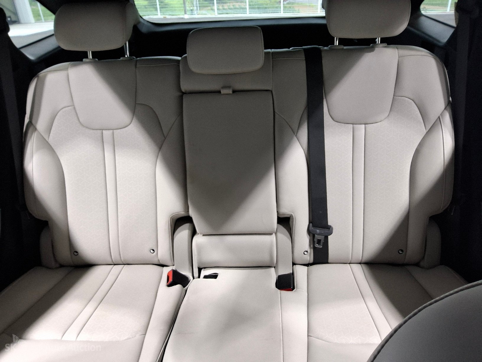 2023 - kia sorento