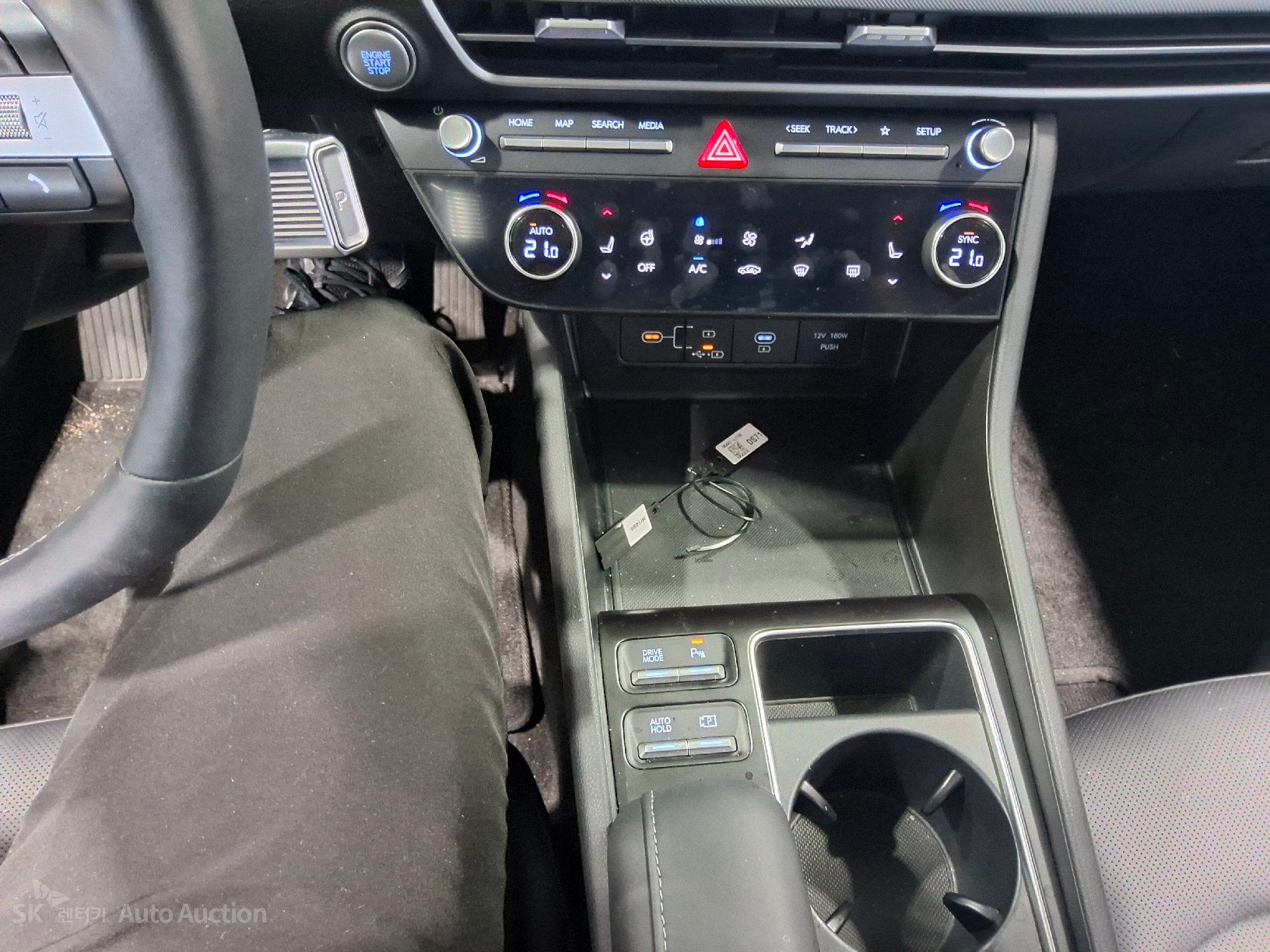 2024 - hyundai sonata