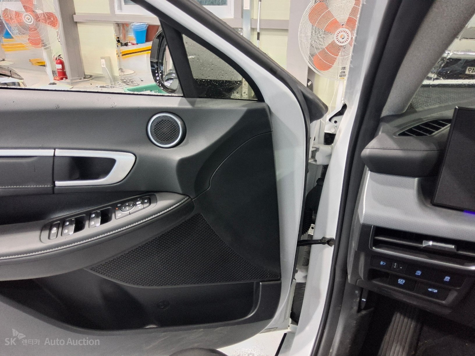 2024 - hyundai sonata