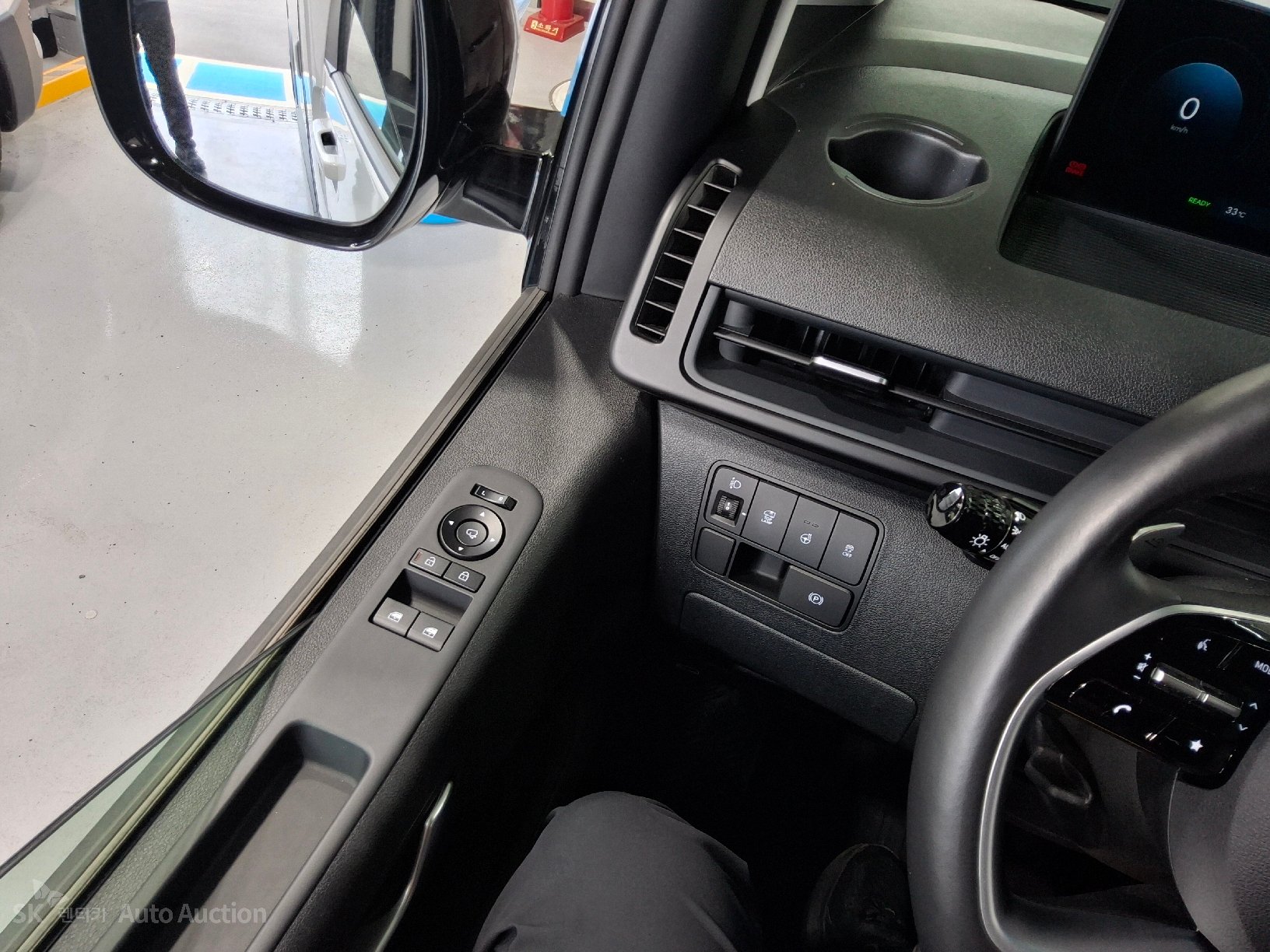 هيونداي St1 2025 — صورة 8
