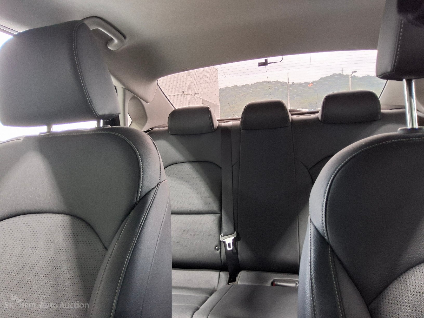 كيا K3 2022 — صورة 3