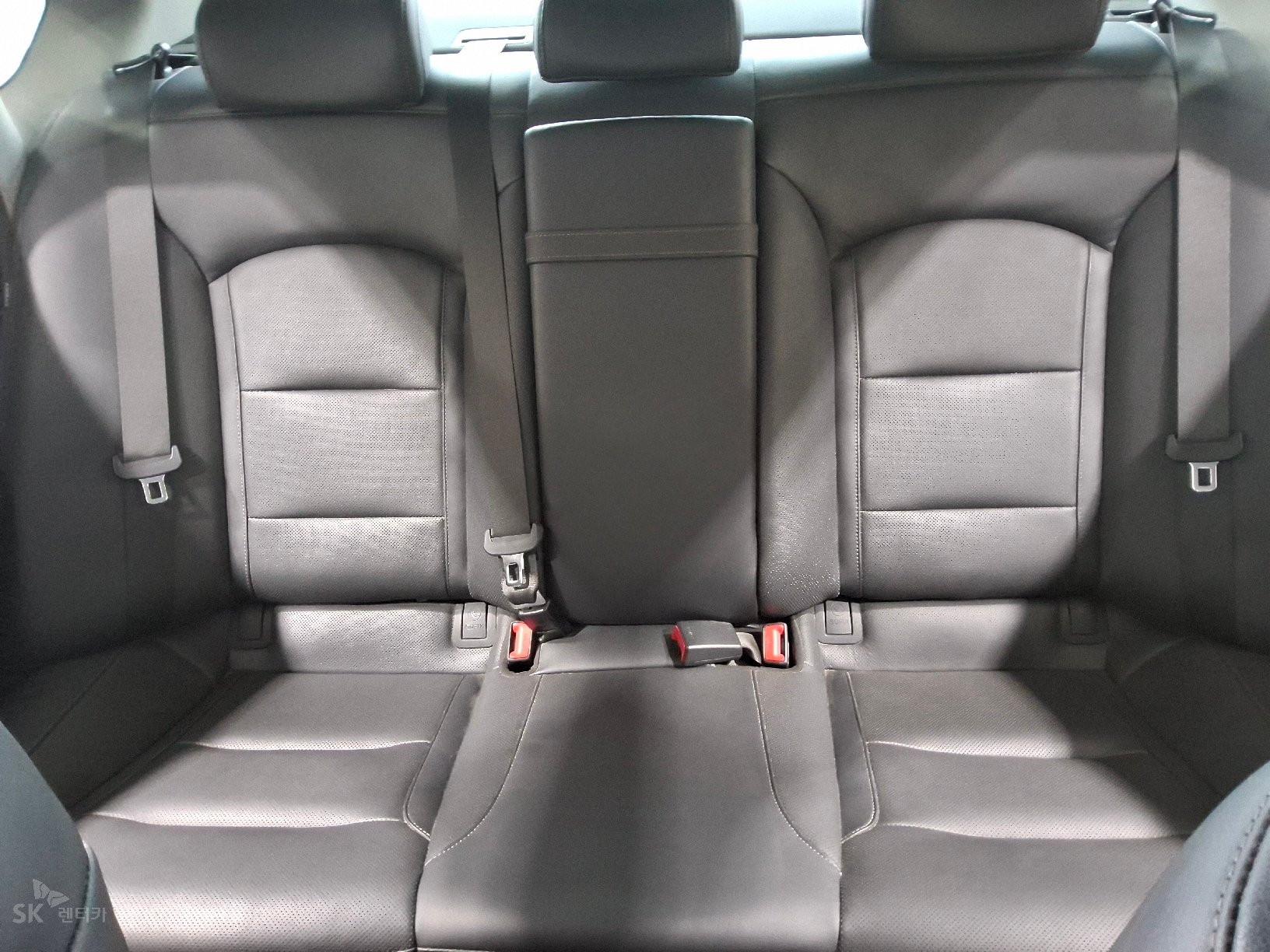 2019 - hyundai grandeur