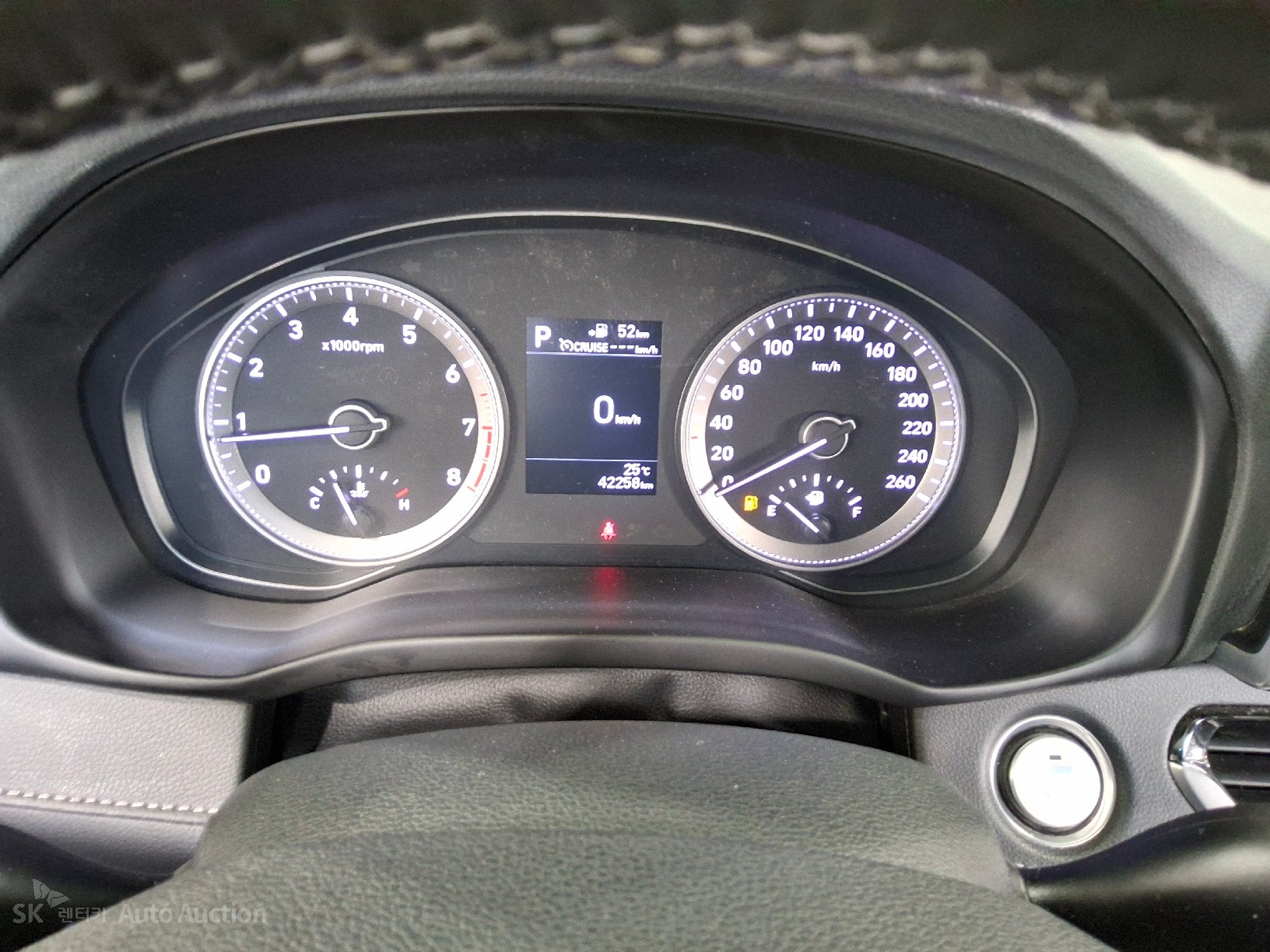 2019 - hyundai grandeur