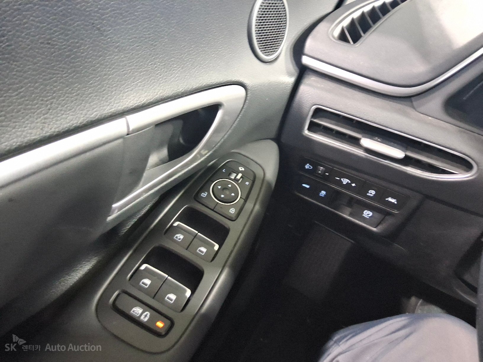 2022 - hyundai sonata