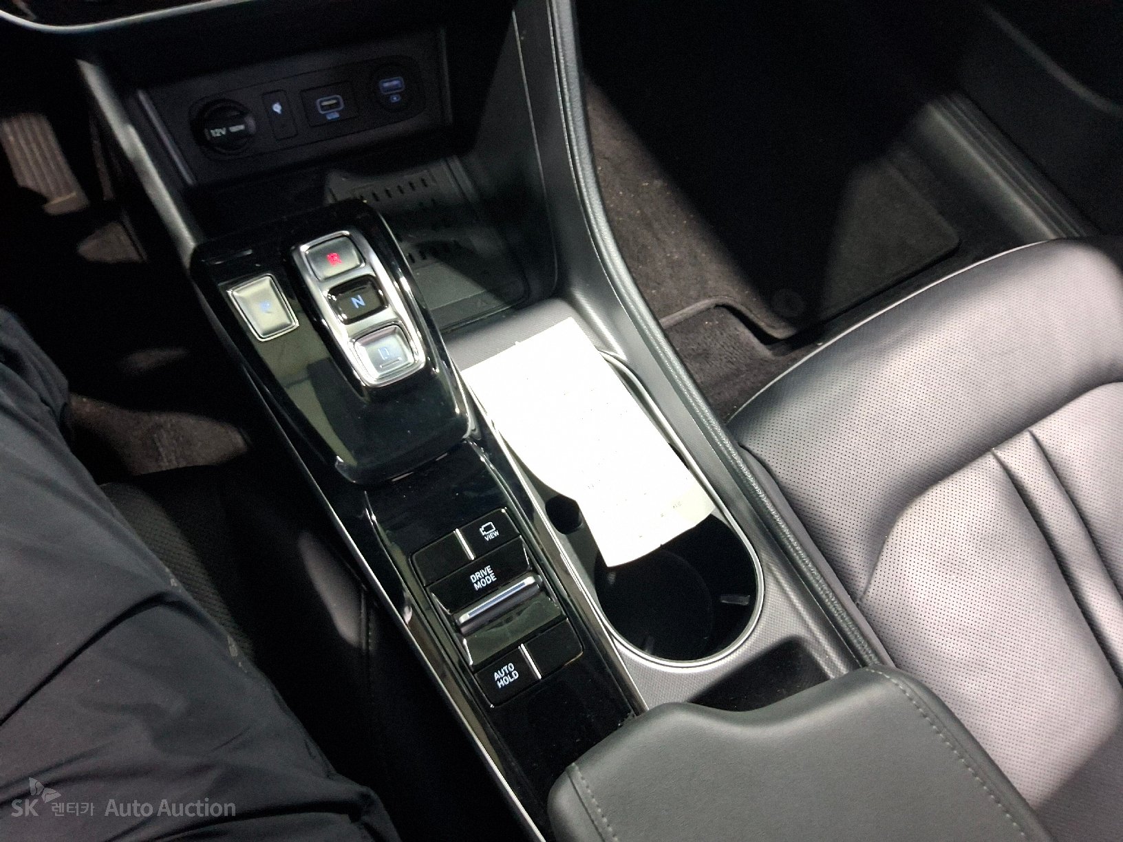 2022 - hyundai sonata
