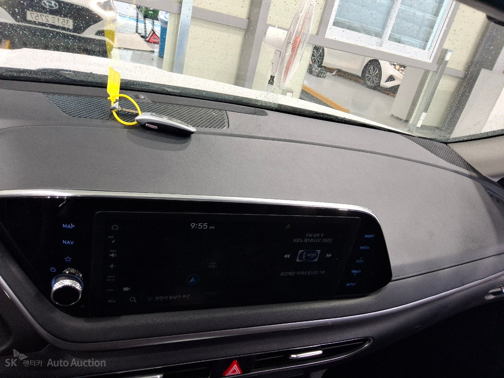 2022 - hyundai sonata