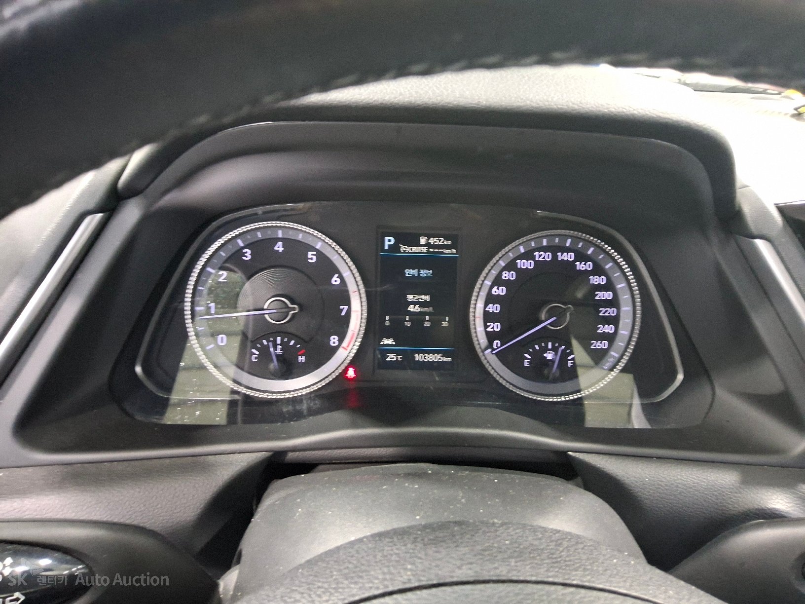 2022 - hyundai sonata