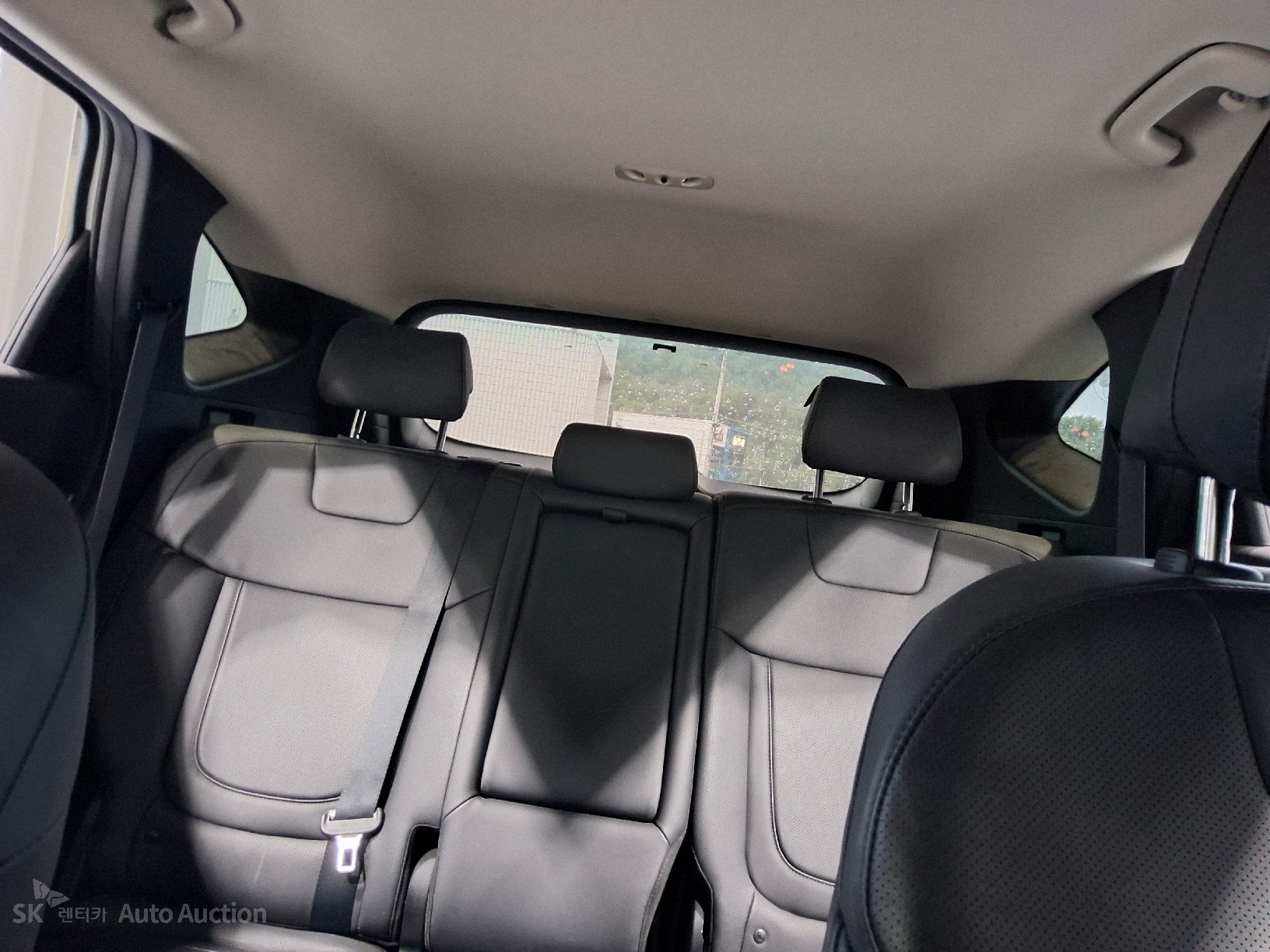 2022 - hyundai tucson