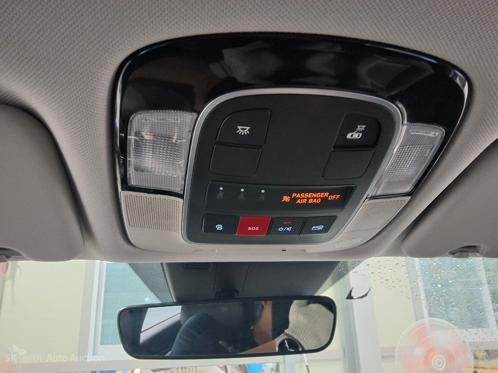 2022 - hyundai tucson