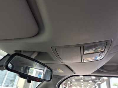 thumb 7