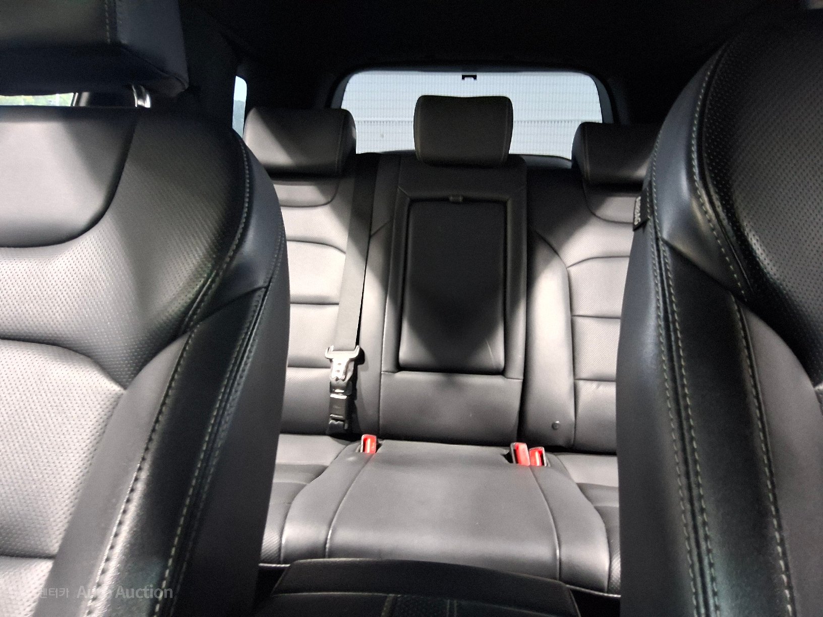 2023 - kg mobility (ssangyong) torres