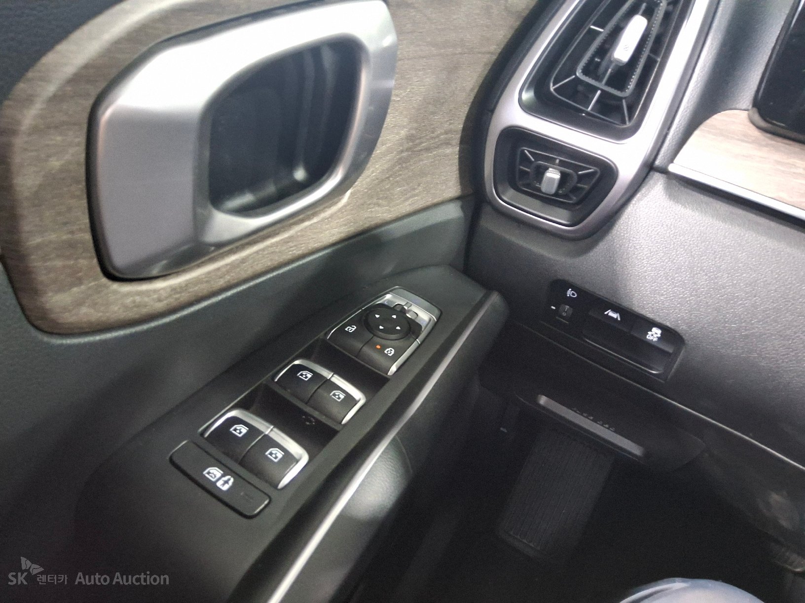 2023 - kia sorento