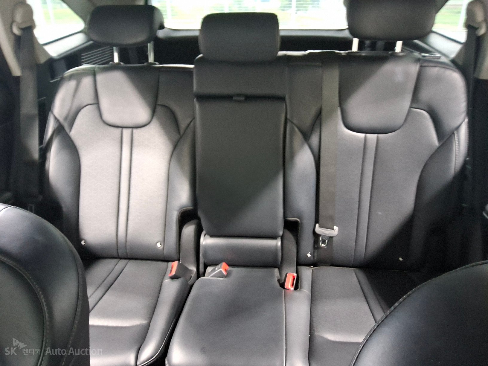 2023 - kia sorento