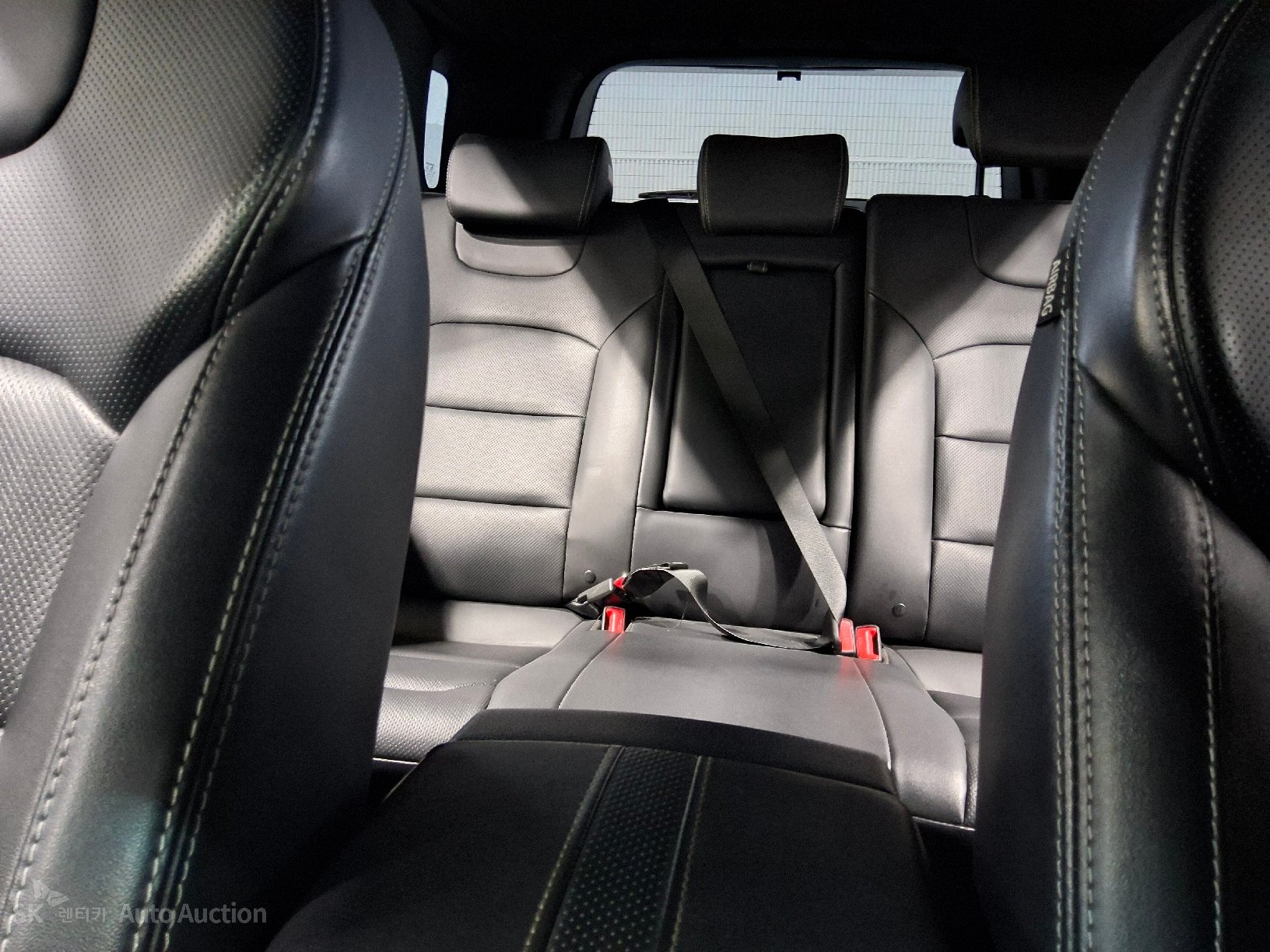 2023 - kg mobility (ssangyong) torres