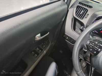 thumb 9