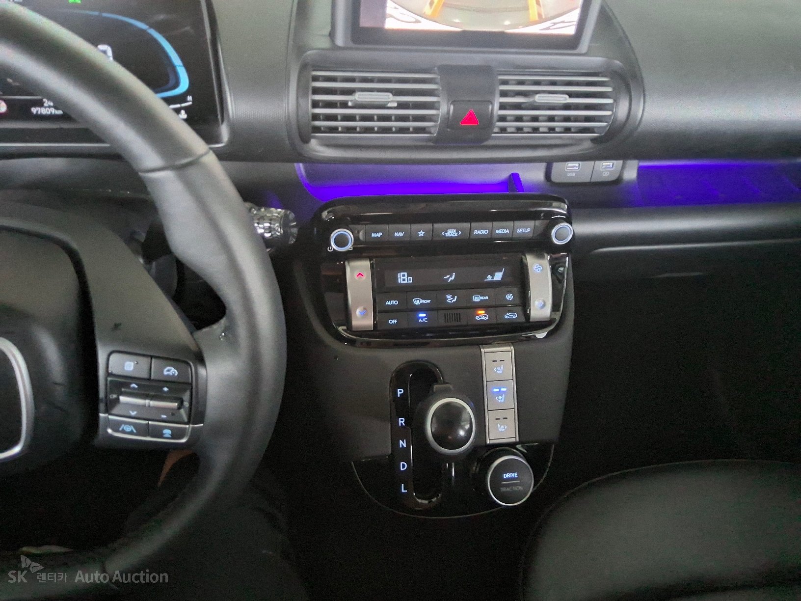 2023 - hyundai casper