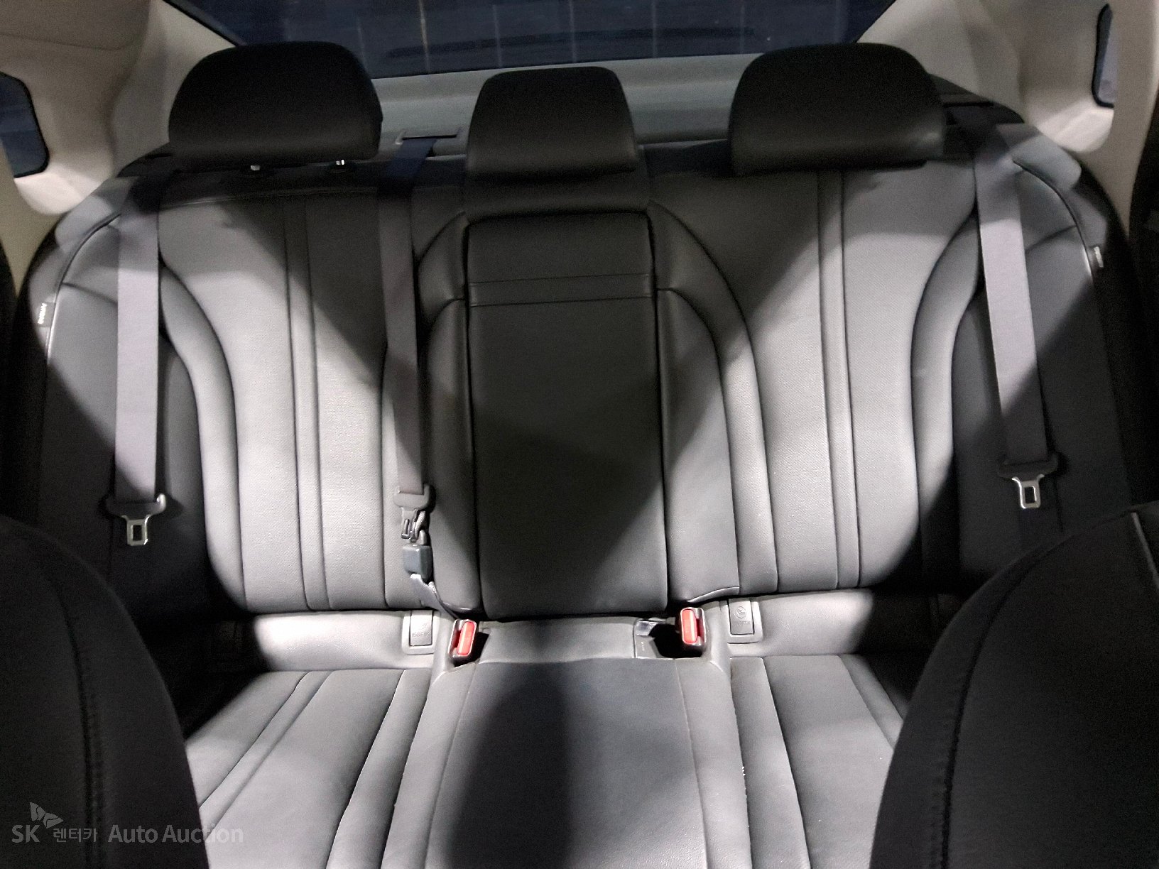 2023 - kia k8