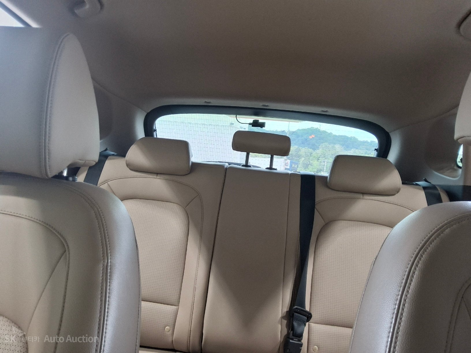 2018 - hyundai kona