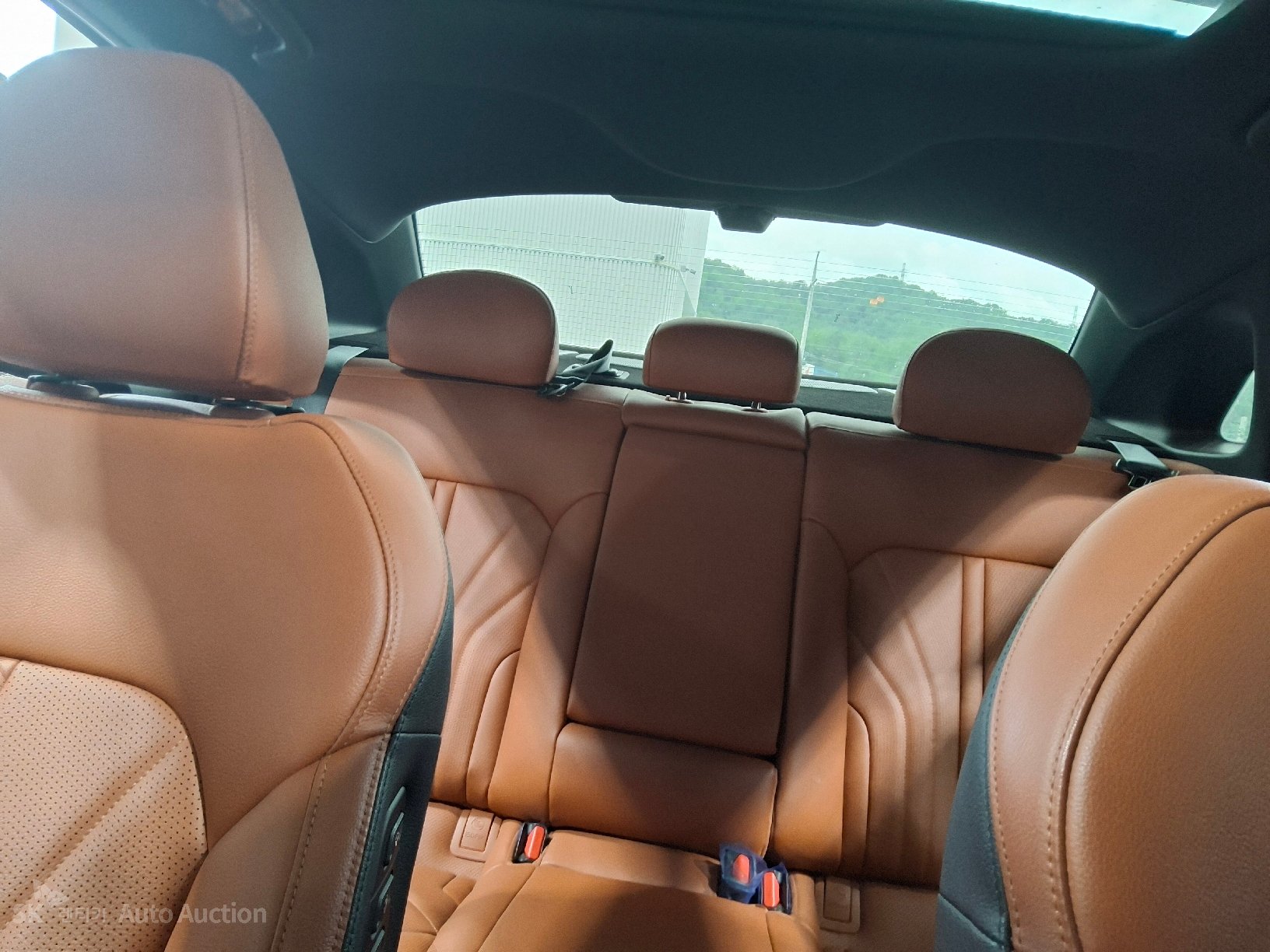 2024 - kia k5