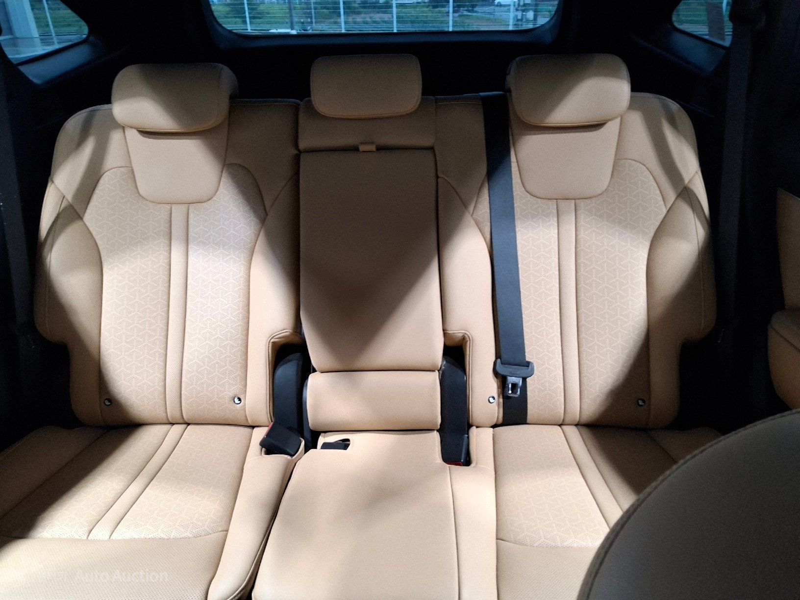 2021 - kia sorento