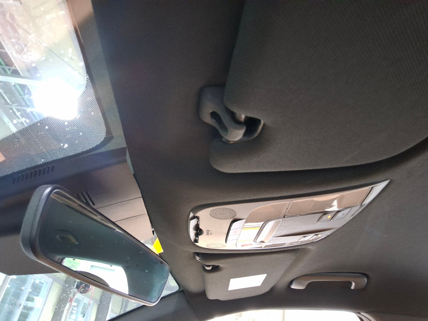 2021 - kia sorento