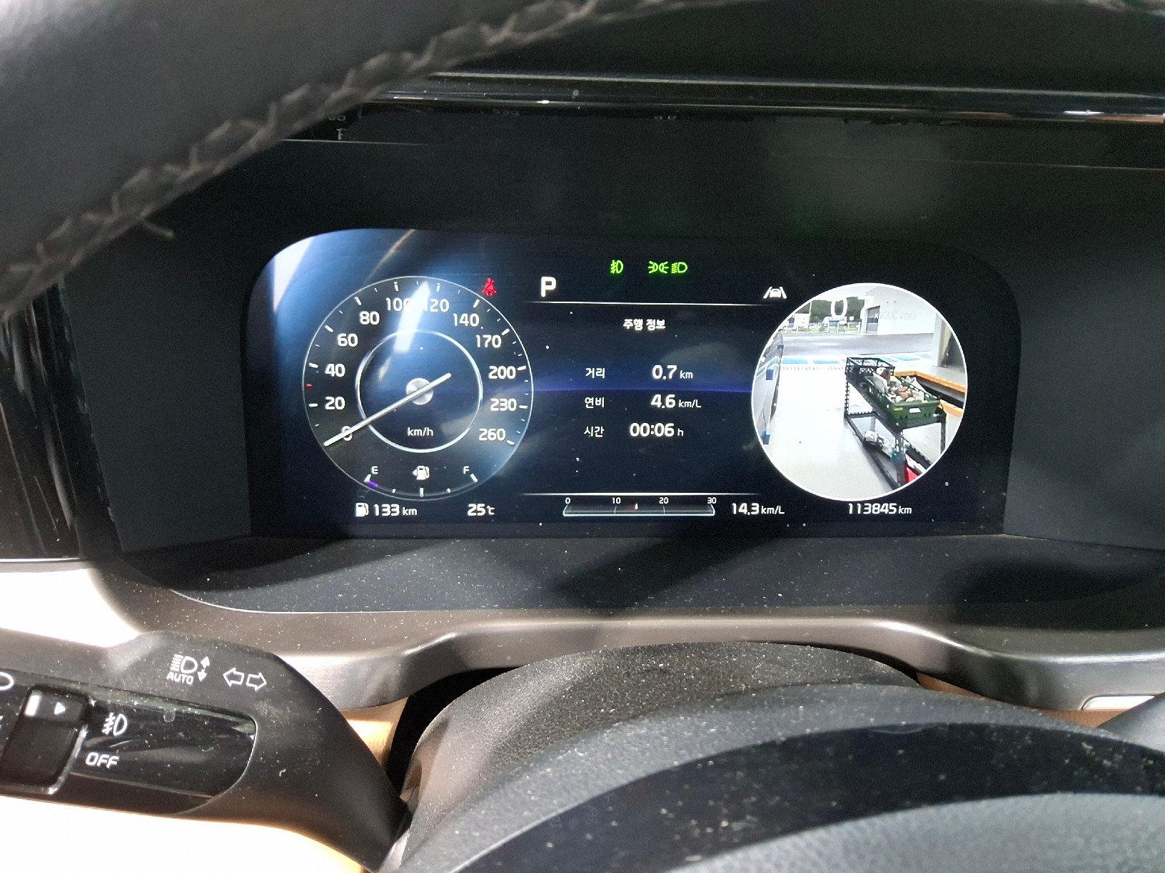 2021 - kia sorento