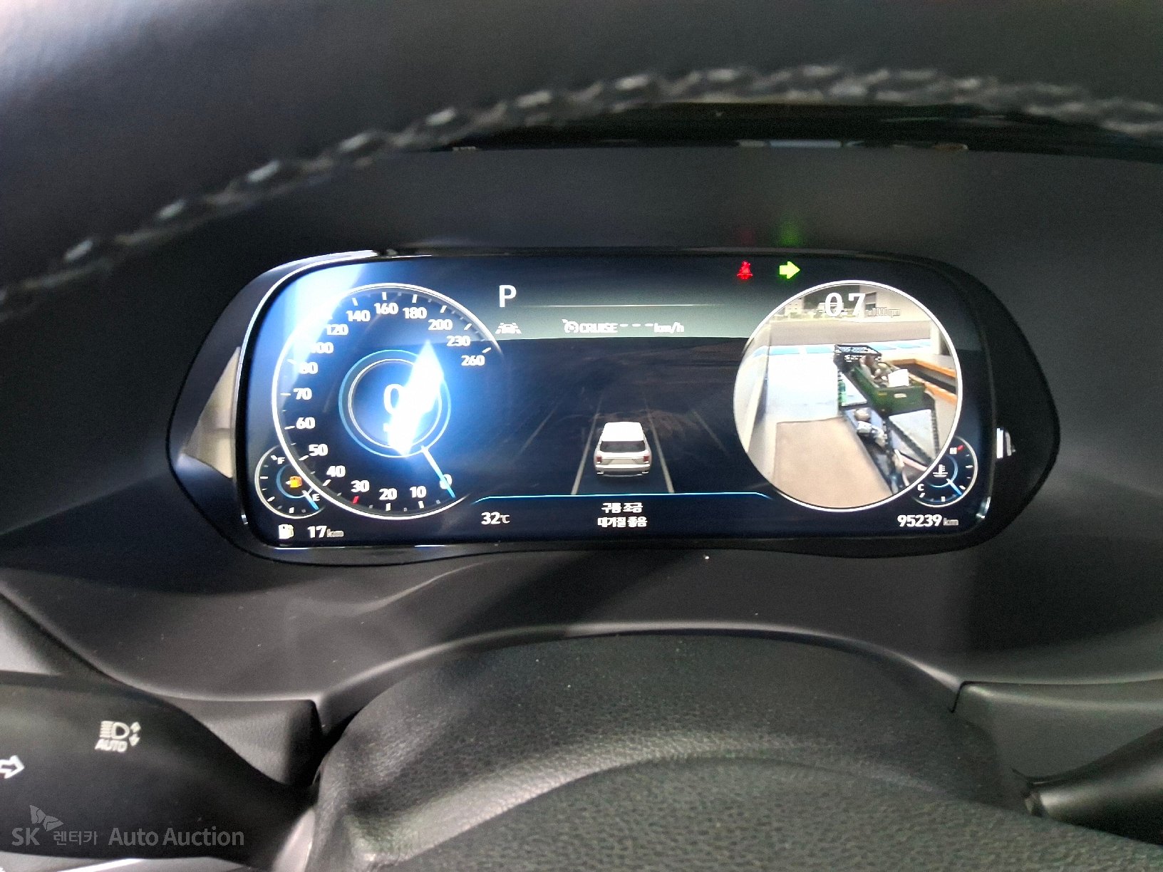 2022 - hyundai palisade