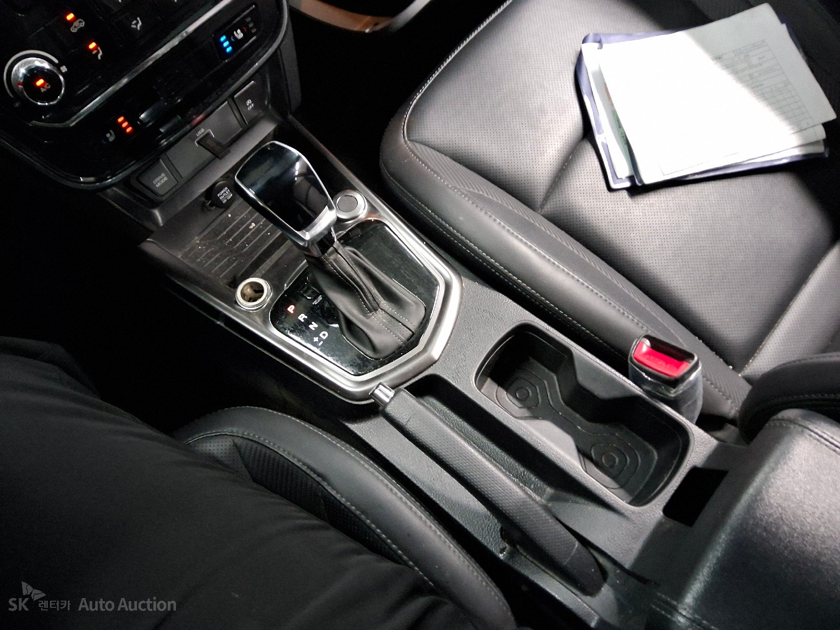 Kg Mobility (Ssangyong) Tivoli 2022 — صورة 4