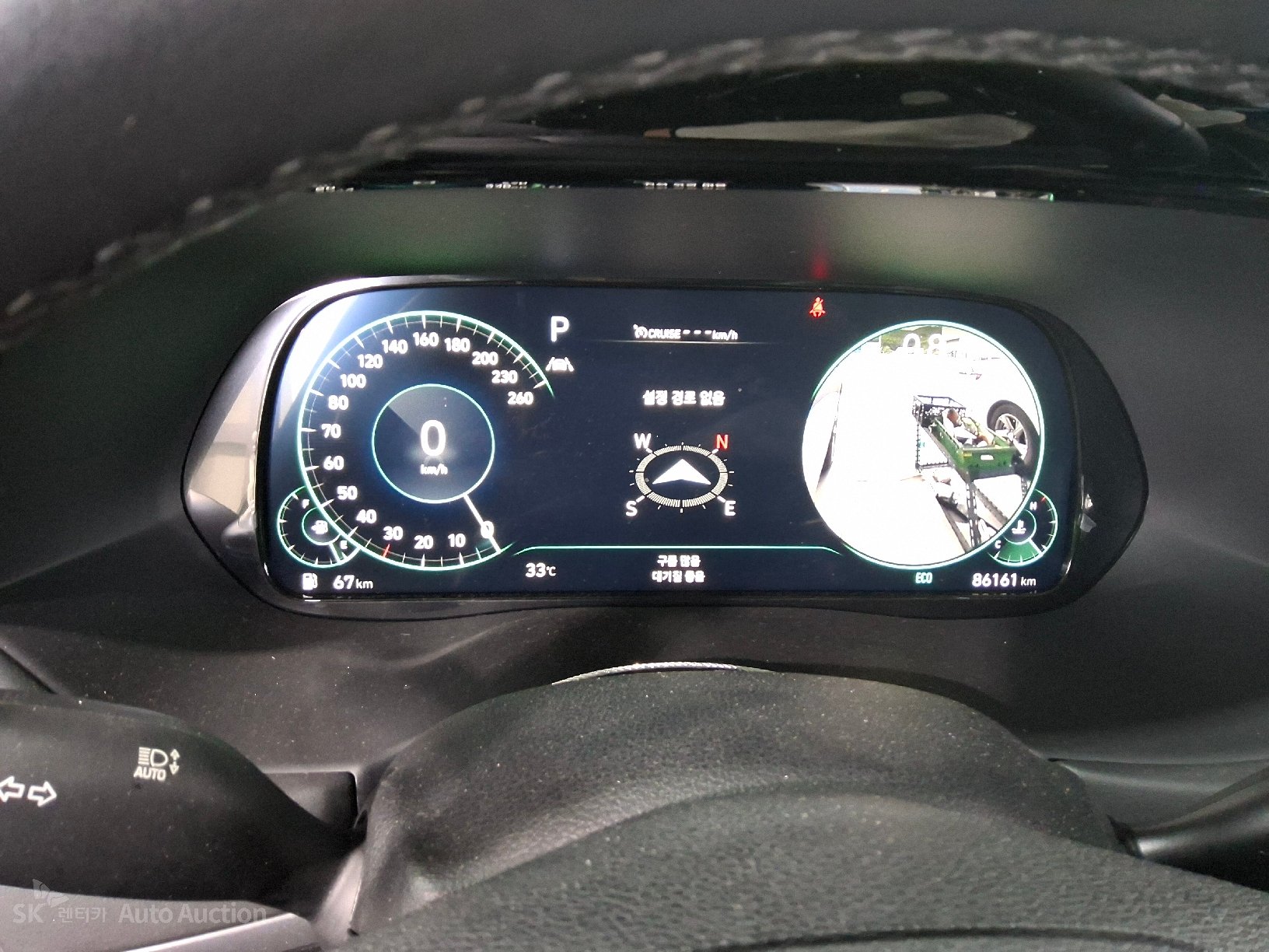 2022 - hyundai palisade