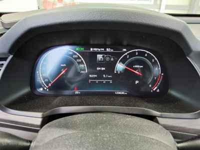 thumb 7