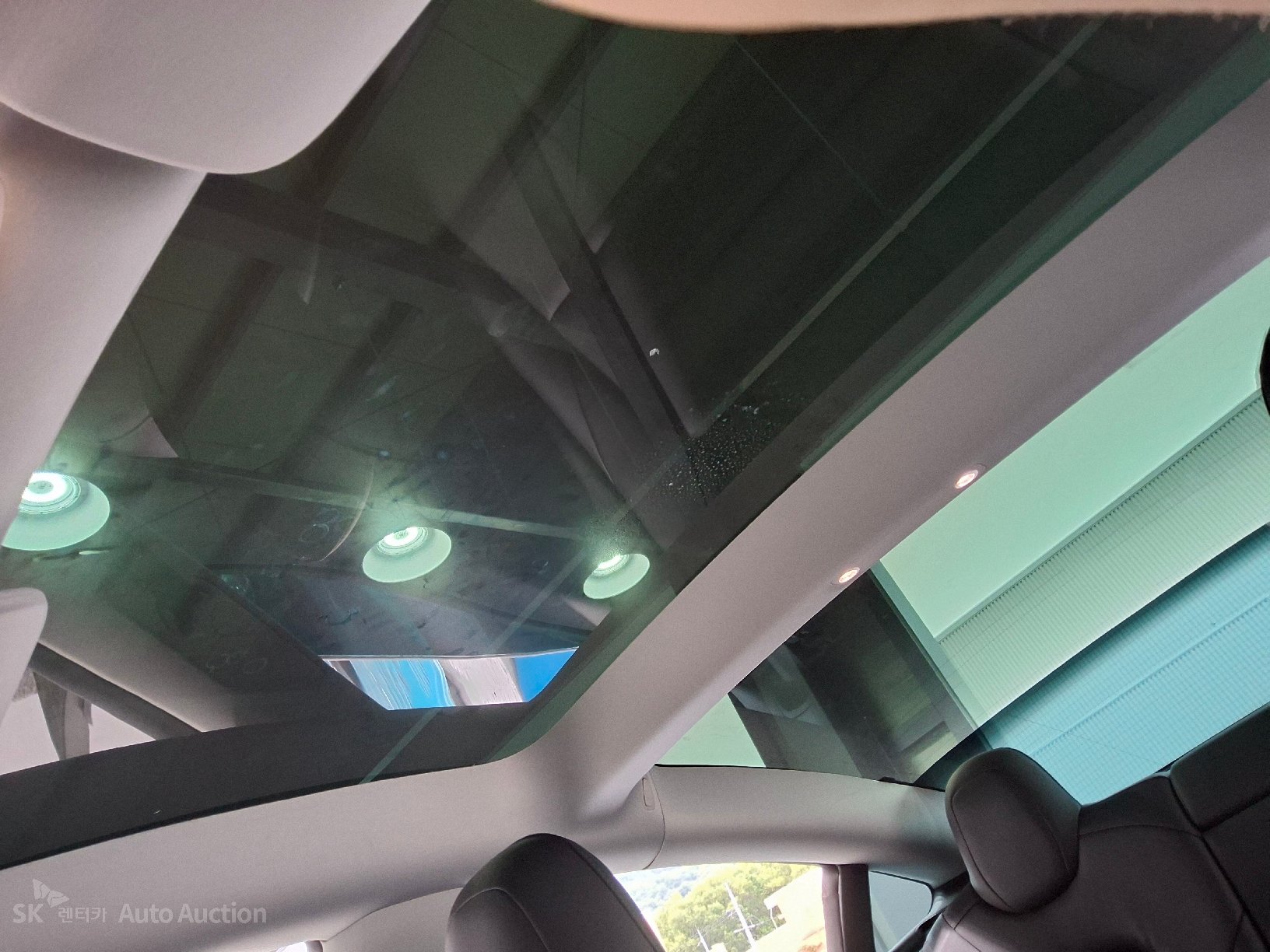 Tesla Model 3 2022 — صورة 4
