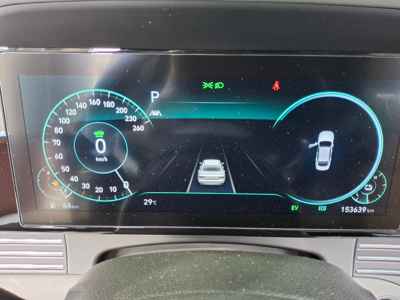 thumb 9
