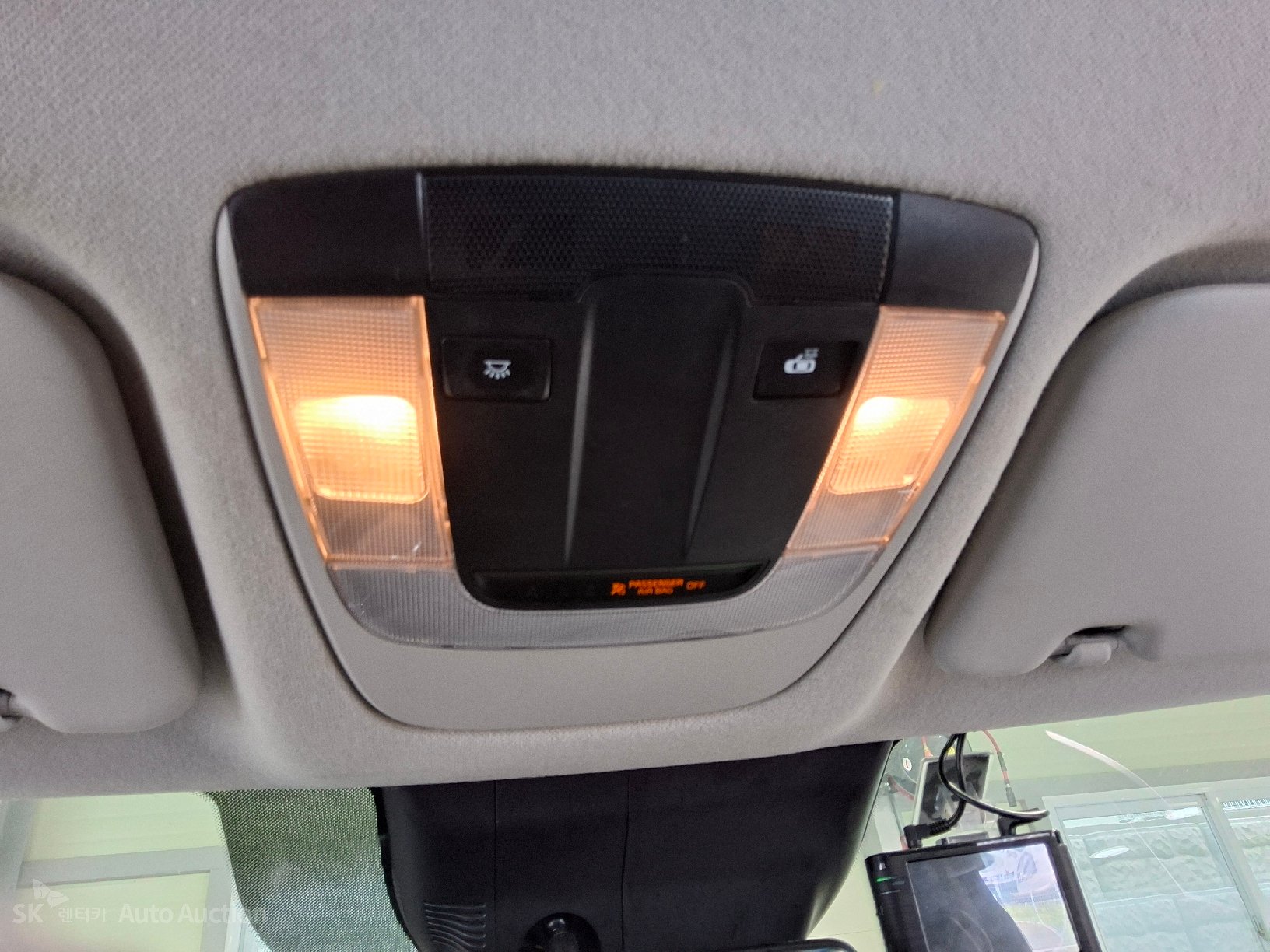 2022 - kia seltos