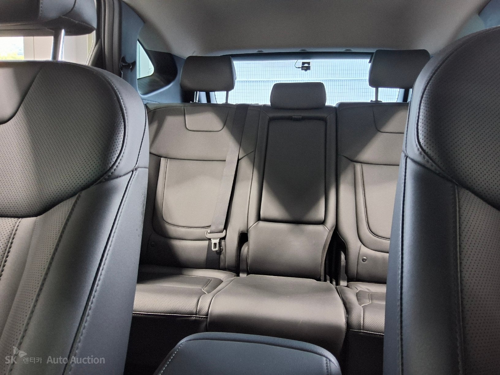 2022 - hyundai tucson
