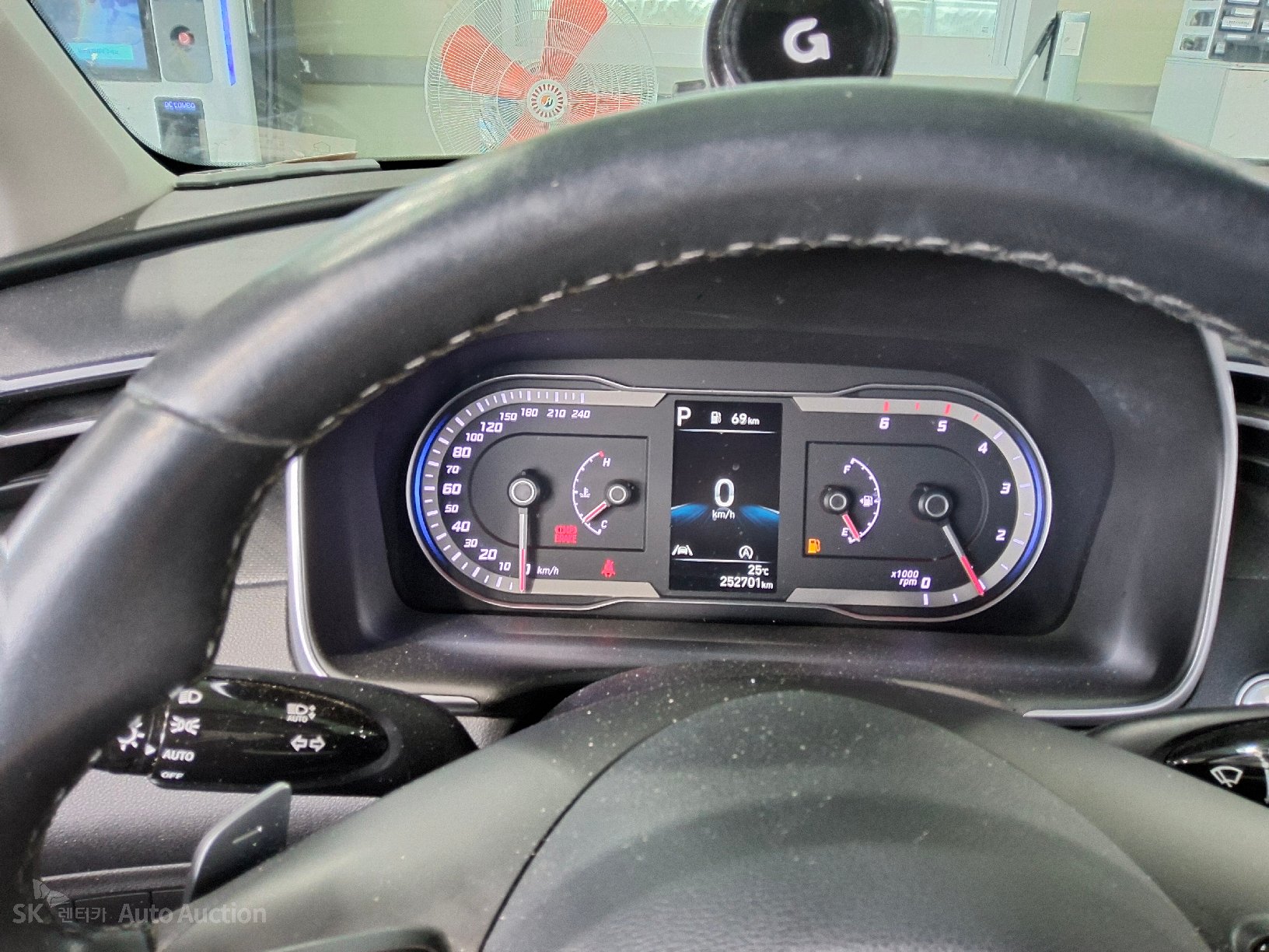 2022 - hyundai tucson