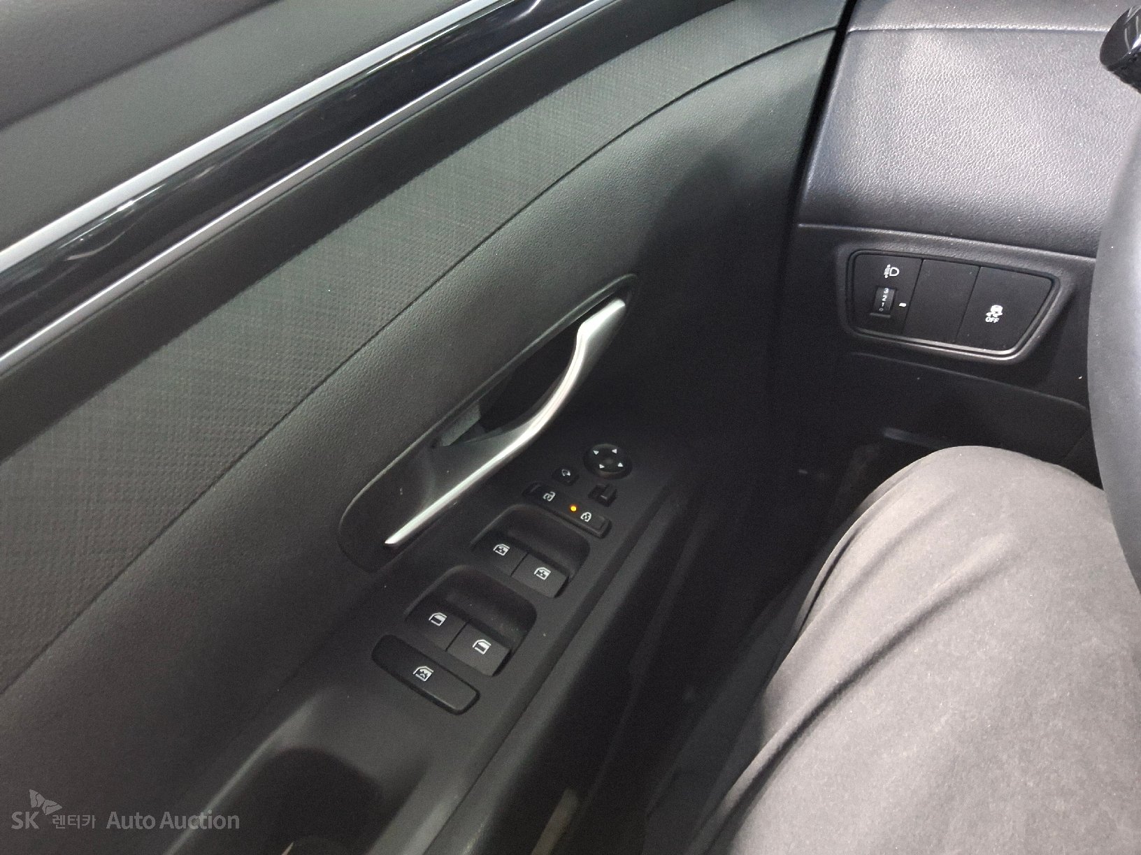 2022 - hyundai tucson