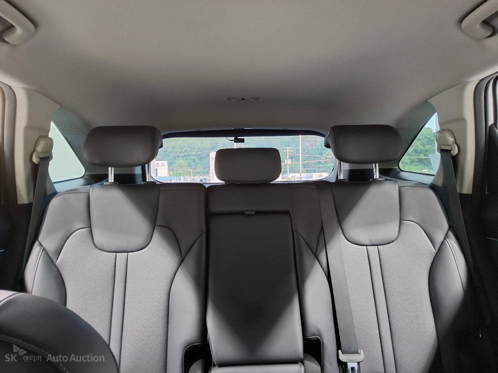 2021 - kia sorento