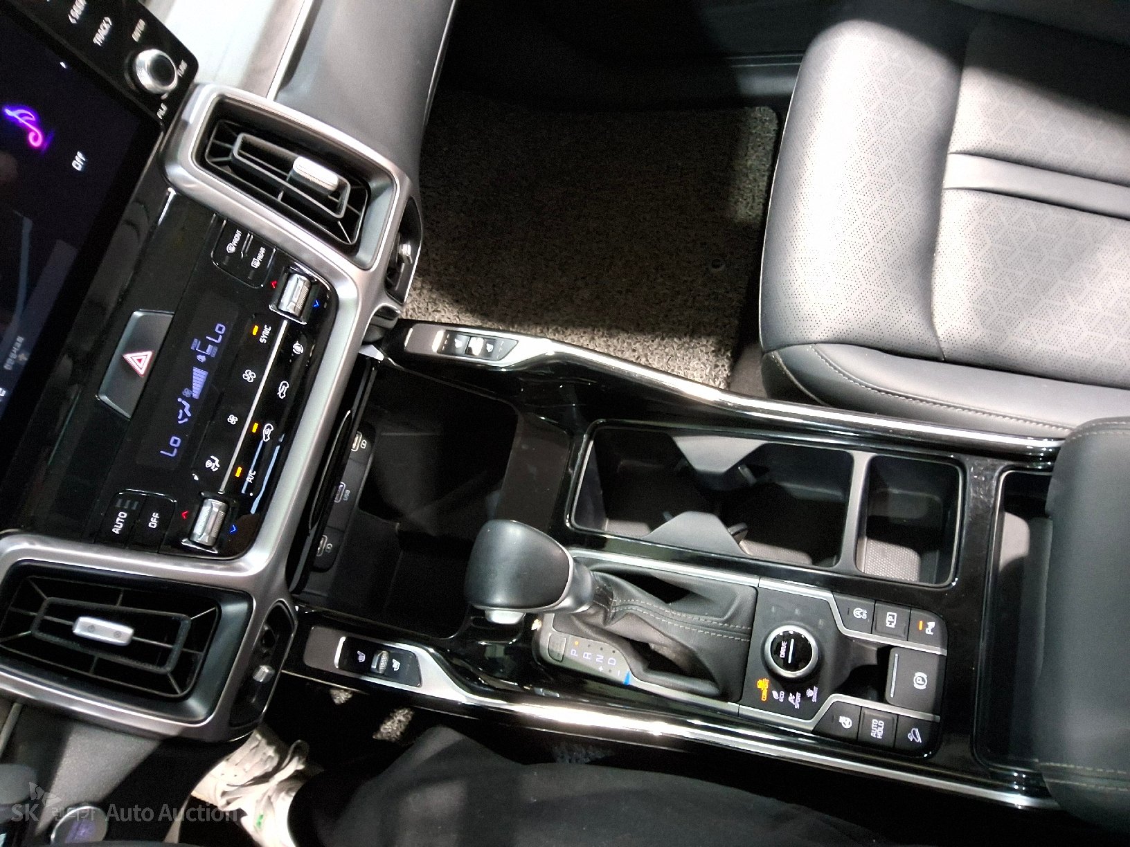 2021 - kia sorento