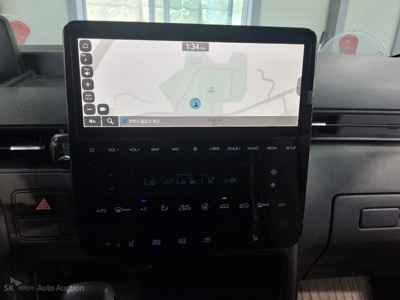thumb 7