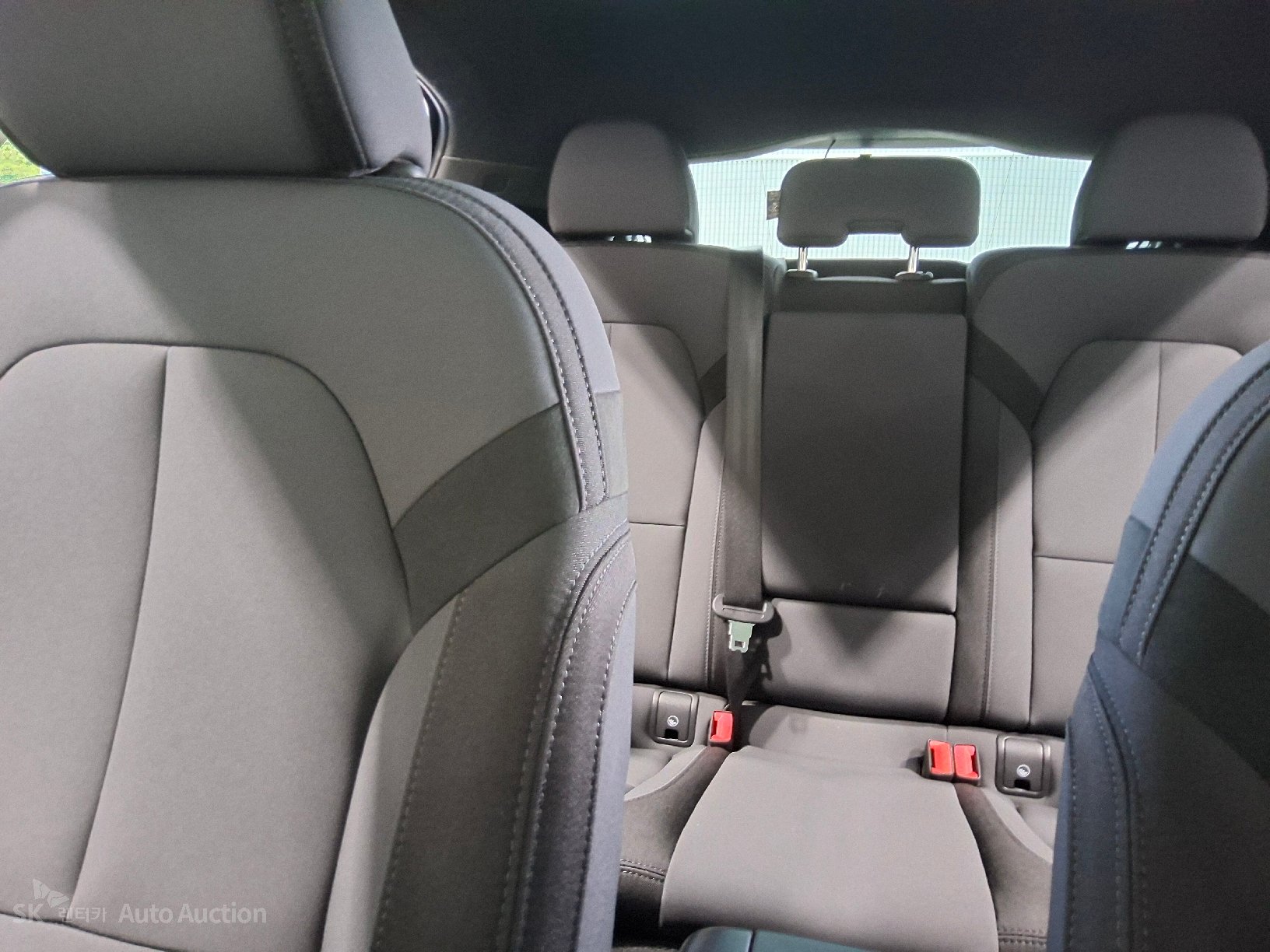 Polestar Long Range 2022 — صورة 3