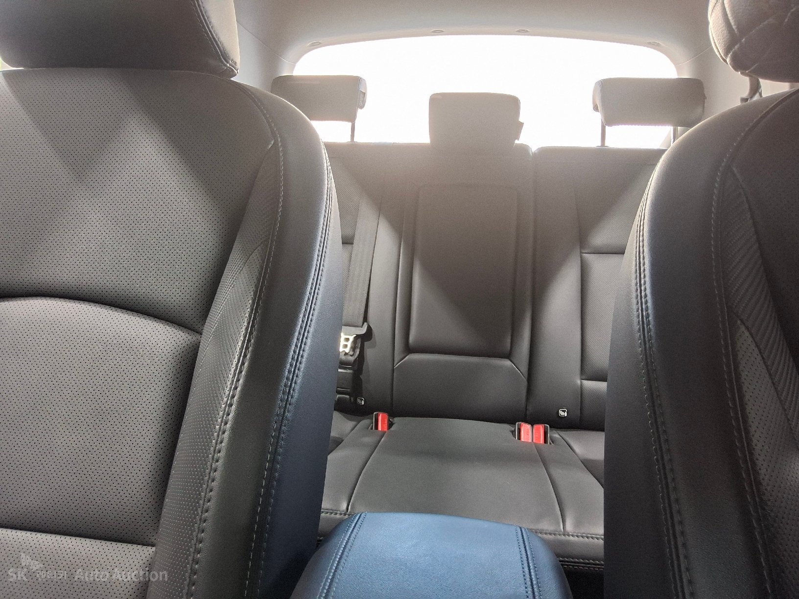 2022 - kg mobility (ssangyong) tivoli