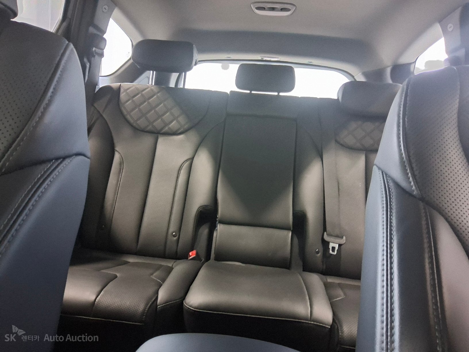 2022 - hyundai santa fe
