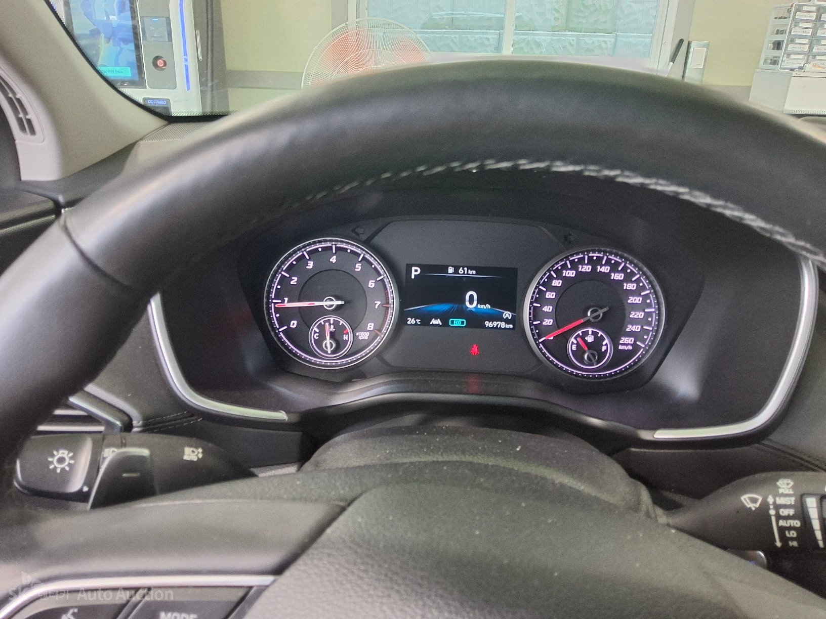 2022 - hyundai santa fe