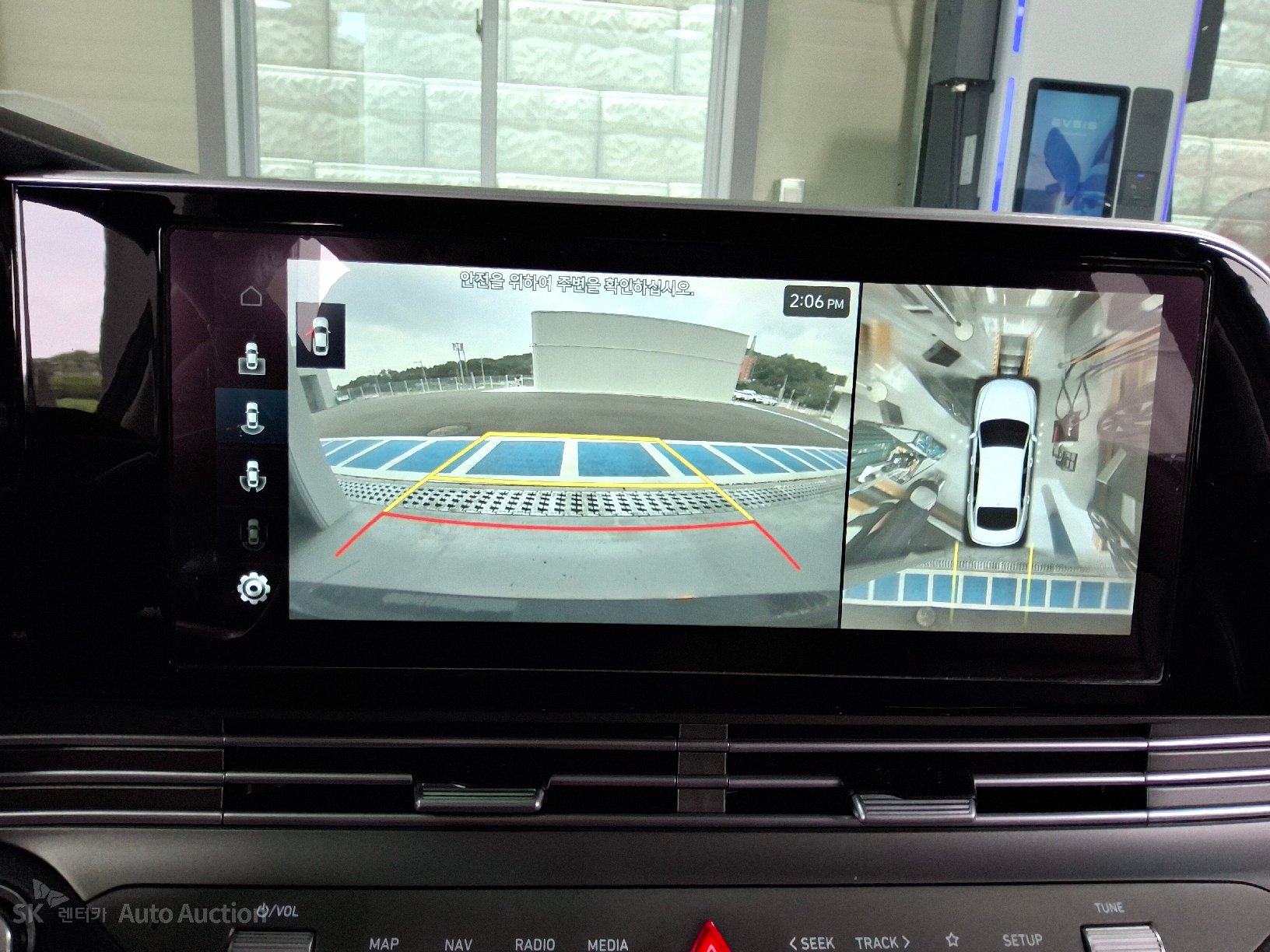 2022 - hyundai grandeur
