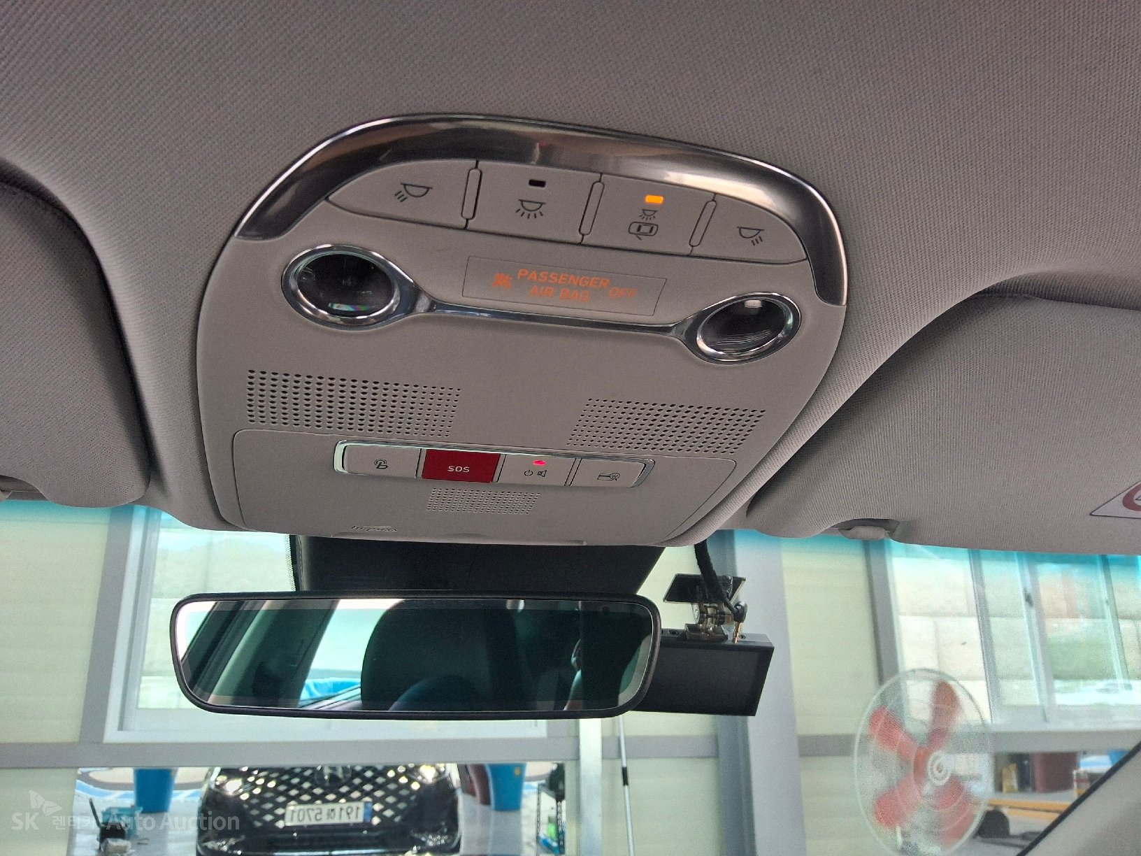 2023 - hyundai grandeur