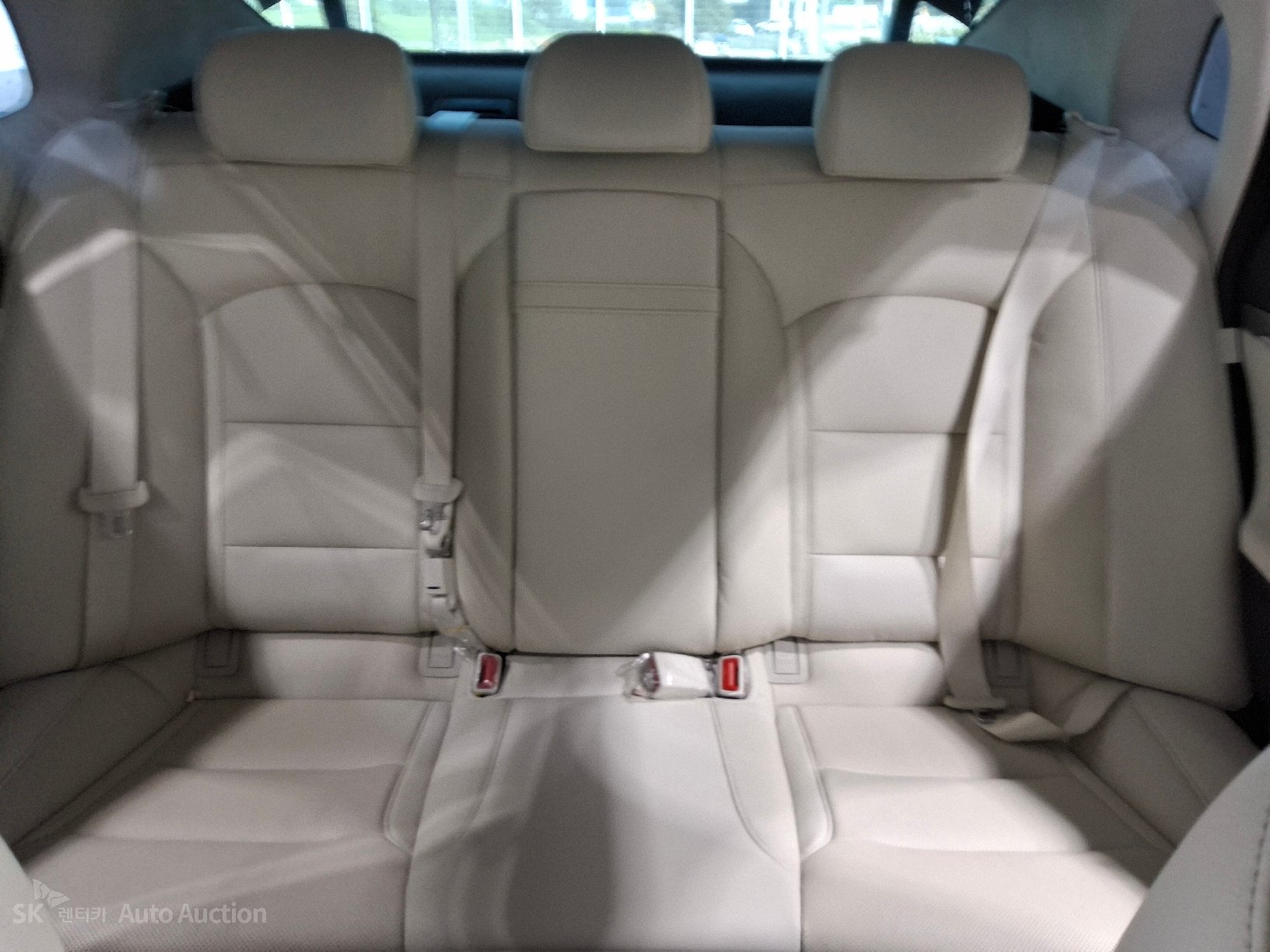 2023 - hyundai grandeur