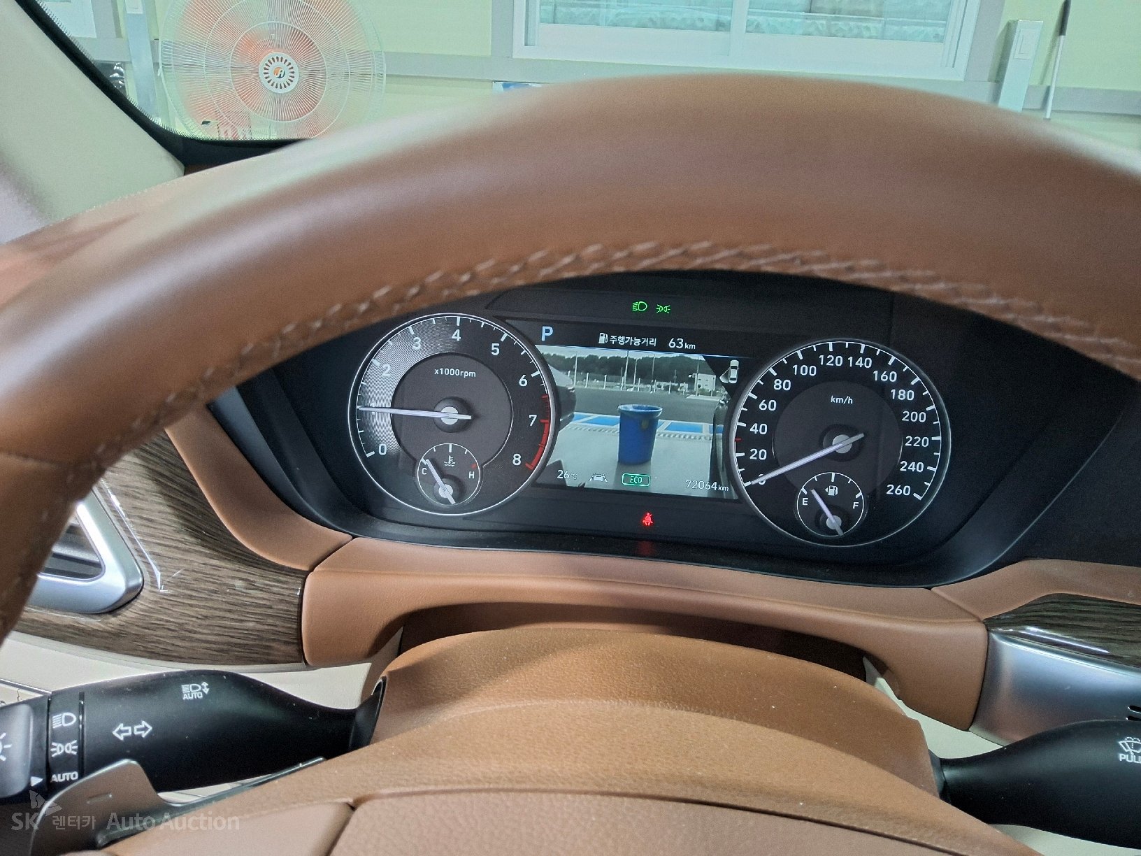 2021 - genesis g90