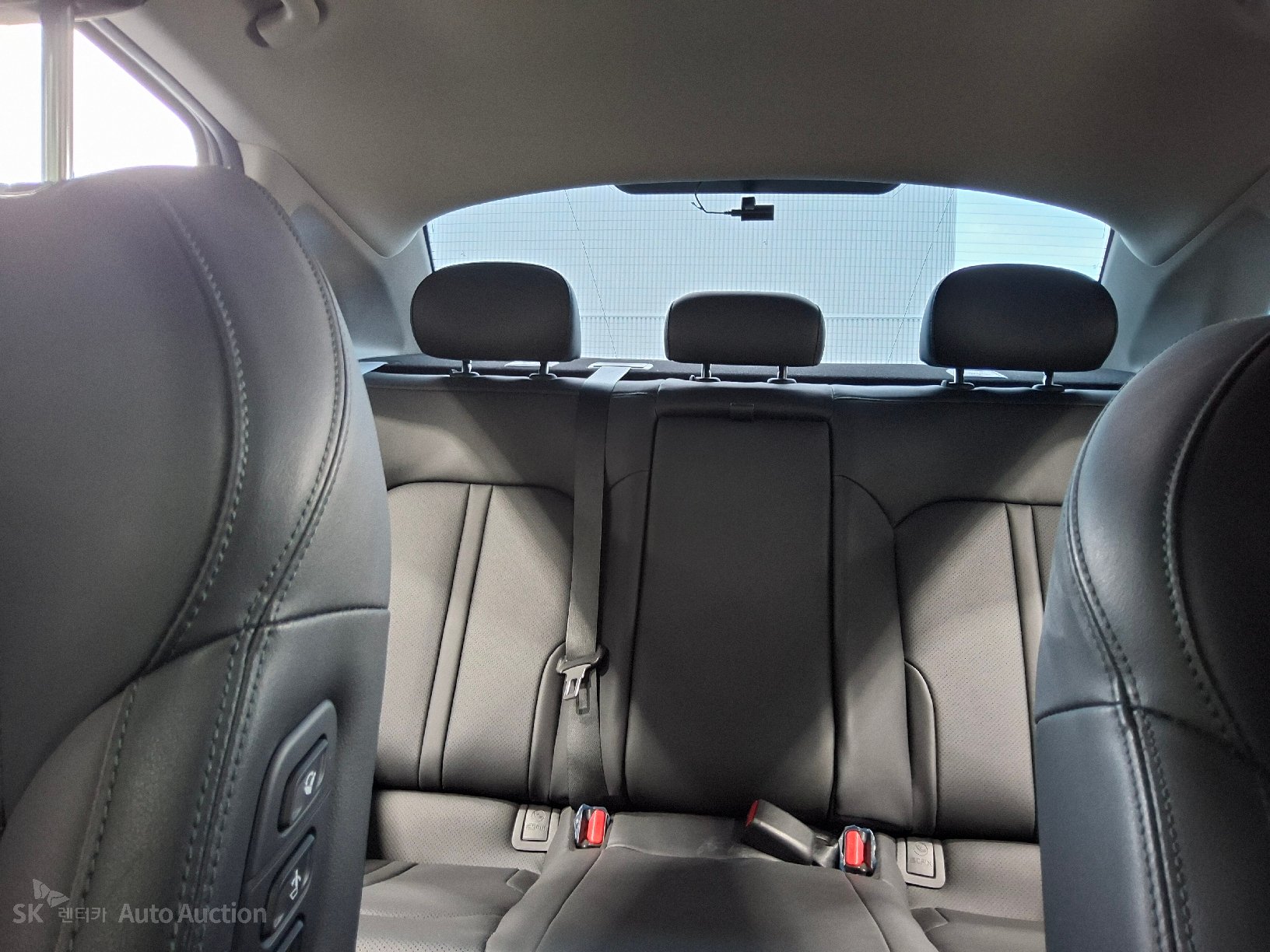 2021 - kia k5
