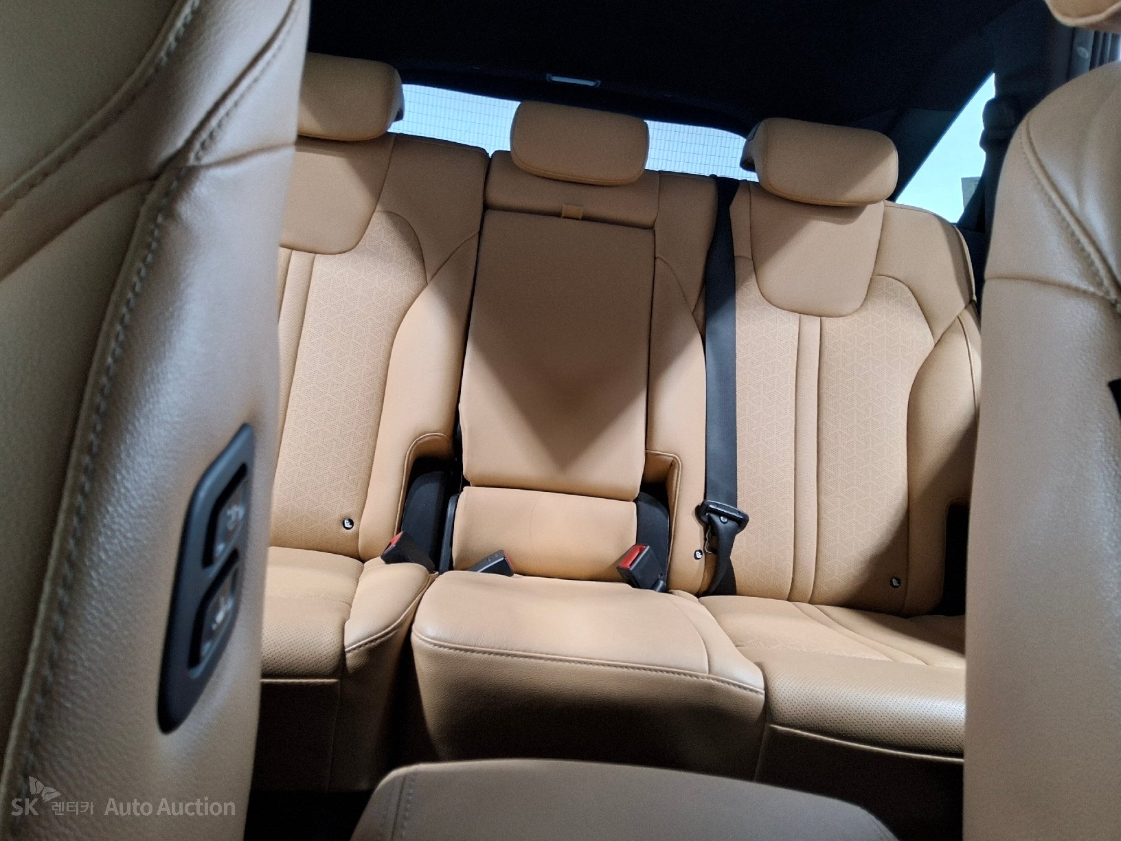 2021 - kia sorento