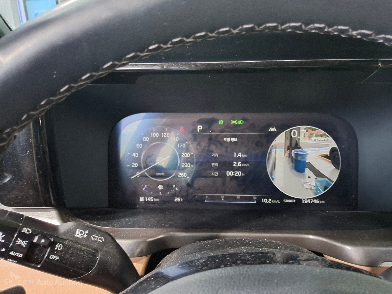 2021 - kia sorento